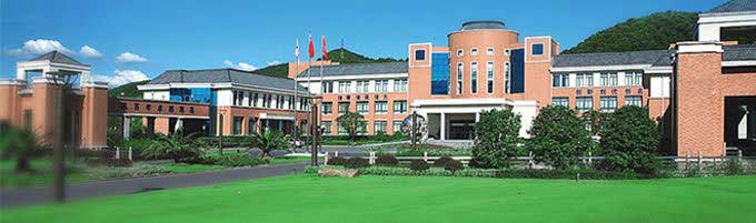 copper tube manufacturer in China
