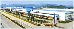 hailiang