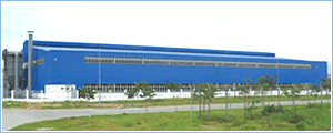 hailiang