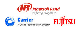 copper tube partner