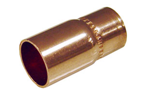 FITTING REDUCER - FTG X C