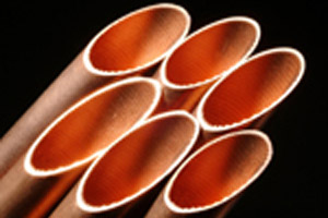 LWC for ACR(Inner Grooved)