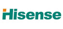 Hisense
