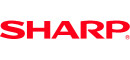 sharp