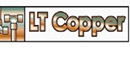 lt copper