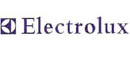 Electorlux 