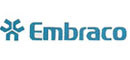 Embraco