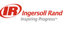 Ingersoll Rand 