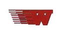 W parneter