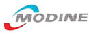 Modine