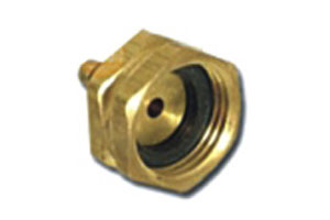 Female%20Hose%20Fittings