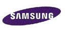 Samsung Electronics