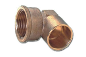 FEMALE-ELBOW