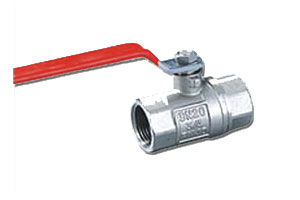 ALL-VALVE-M-X-M