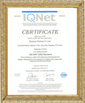 ISO9001-2000