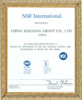 NSF