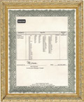 INTERTEK Certification 3