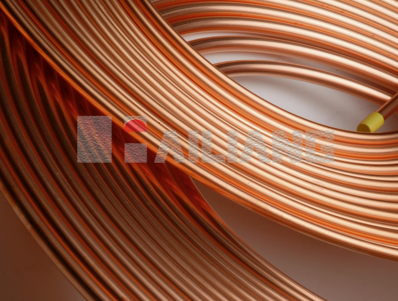 Pancake Coils