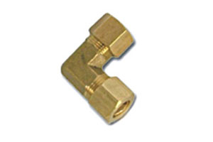 90-Compression-E