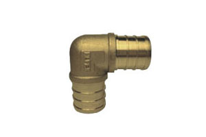 Elbows-PEX-x-PEX