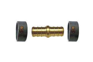 PEX-PEX-Crimp-Ring-Coupling-Kits