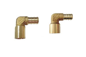 PEX-x-Sweat-Elbows