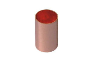 Coupling-Less-or-Stop-C-C