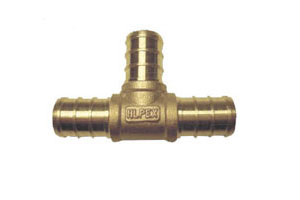 ees-PEX-x-PEX-x-PEX