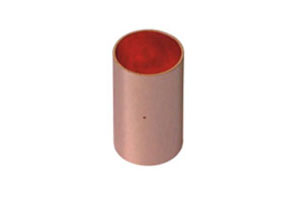 Couplings-W-or-Stop-C-C-Dim