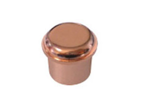 Fitting-End-Plugs