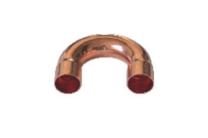 U-BEND
