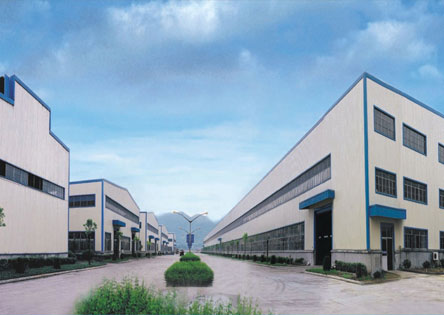 Wide-angle AG