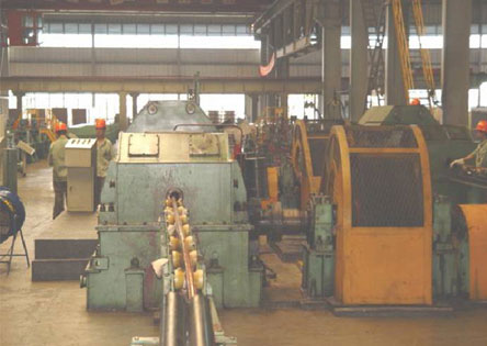 Workshop